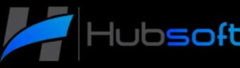Logo Hubsoft