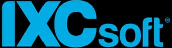 Logo IXCSoft