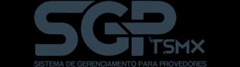 Logo SGP